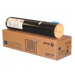 Xerox 006R01176 BlueART Toner - CopyCentre C2