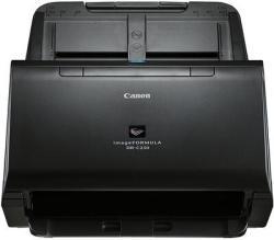 Canon DR-C230 (2646C003) Image Formula A4