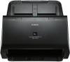 Canon DR-C230 (2646C003) Image Formula A4 Document Scanner