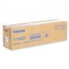 Toshiba T-1640E Orjinal Toner - E-Studio 163 / 165