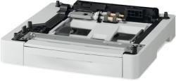 Epson C12C802761 250-Sheet Papierkassetteneinheit - AL-M300D / AL-M300DN