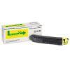 Kyocera TK-5150Y Sarı Orjinal Toner - M6035 / M653