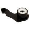 Ricoh G065-2767 Zufuhrhebel - Aficio SP8200DN