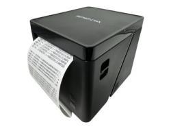 Spenta SPR-160P + USB + Ethernet + Cash Register Input + 203 DPI Thermal POS Printer
