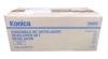 Konica Minolta 2329865 Black Original Toner - 1312