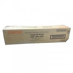 Utax Copy KIT CDC-1945 / 1950 Black Original Toner