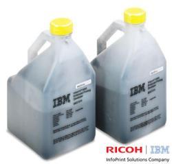 Ricoh / IBM 69G7370 Original Toner – 3900 / 4000