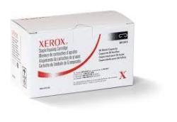 Xerox 008R12919 Orjinal Punch Cartridge — ColorQube