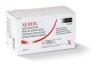 Xerox 008R12919 Original Hefterpatrone - ColorQube