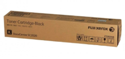 Xerox 006R01693 Siyah Orjinal Toner - Docucentre S