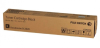 Xerox 006R01693 Black Original Toner - Docucentre SC2020