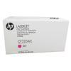 HP CF323AC (653A) Kırmızı Orjinal Toner - LaserJet