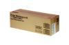 Ricoh 402310 (Typ 72) Schwarz, Original-Fotoleiter.