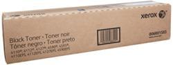 Xerox 006R01583 Orjinal Toner - 4110 / 4595