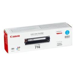Canon CRG-716C (1979B002) BlueART Toner