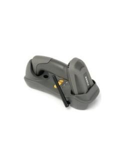 Tiger CS26 Wireless QR Code Barcode Scanner (2D)