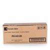 Triumph Adler PK-5012K Siyah Orjinal Toner P-C3560