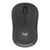 Logitech M241 (910-007471) Siyah Sessiz Optik Kabl