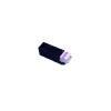 Ricoh AW01-0109 Photo Refiection Sensor - 1055/551