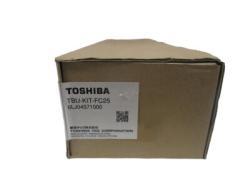 Toshiba 6LJ04571000 (TBU-KIT-FC25 ) PM Copyright © 2019 e-Stud. Alle Rechte vorbehalten