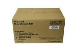Develop 201996-504 Geliştirici Kit - PLD-24