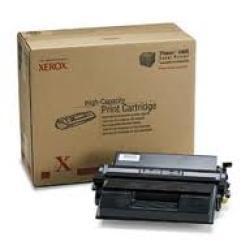 Xerox 113R00628 Original Toner High Yield - Phaser 4400