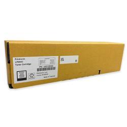 Printronix LP654C Siyah Orjinal Toner 7K - (U52129
