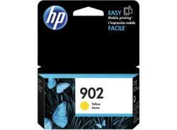 HP T6L94AN (902) YellowART Kartusche — OfficeJ