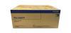 Brother TN-3487P Original Toner - HL-L6400DW