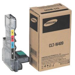 Samsung CLT-W409 Atık Ünitesi (Waste Unit) - CLP-3