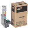 Samsung CLT-W409 Abfallbehälter (Waste Unit) - CLP-3