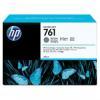HP CM996A (761) Dunkelgraue Originalpatrone - DesignJe