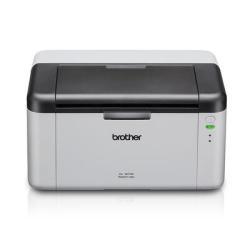 Brother HL-1211W-2T USB + Wi-Fi Mono Laser A4 Printer (2 Toner)