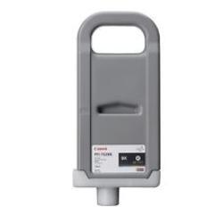 Canon PFI-702BK (2220B001AA) Schwarz