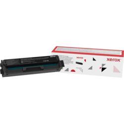 Xerox 006R04387 Schwarzer Originaltoner - C230 / C235