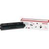 Xerox 006R04387 Siyah Orjinal Toner - C230 / C235