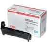 OKI 42126672 Mavi Orjinal Drum Ünitesi - C5250 / C