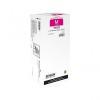 Epson C13T838340 (T8383) Original Magenta Ink - WF-R5690DTWF / WF-R5190DTW