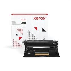 Xerox 013R00699 Black Orjinal Imaging Kit - V