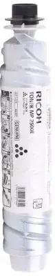 Ricoh 841040 Black Original Toner - MP 2500