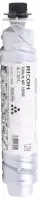 Ricoh 841040 Schwarzer Original-Toner - MP 2500