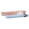 Ricoh C3503 Mavi Orjinal Toner MP-C 3003-3004-3503