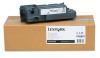 Lexmark C52025X Original Waste Unit - C522 / C524