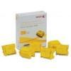 Xerox 108R00960 Sarı Orjinal Toner 6lı Paket - Col