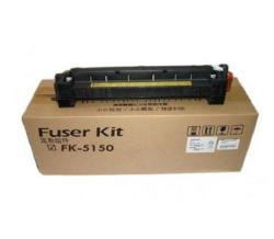 Kyocera FK-5150 (302PB93010) Orjinal Fuser Ünitesi