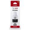 Canon GI-40PGBK (3385C001) Black Ink Cartridge - G5040 / G6040