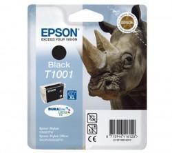 Epson C13T10014020 (T1001) Kartusche —