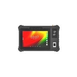 Point Tab PT-800 Wi-Fi + LTE 4GB/64GB 8" Android 1