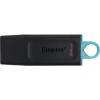 Kingston DTX 64GB USB 3.2 Flash-Speicher.