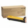 Xerox 108R00776 Magenta Original Drum Unit - Phaser 6400